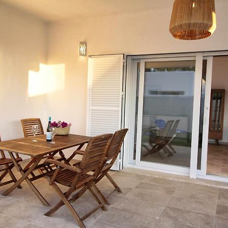Casas Palma Zahora Piscina Privada Villa Екстериор снимка