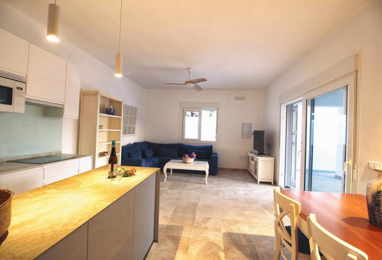 Casas Palma Zahora Piscina Privada Villa Екстериор снимка