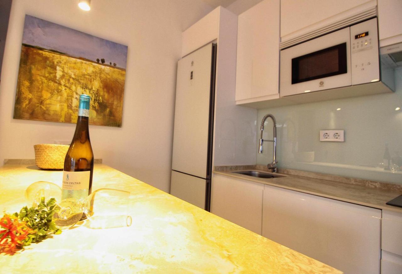 Casas Palma Zahora Piscina Privada Villa Екстериор снимка