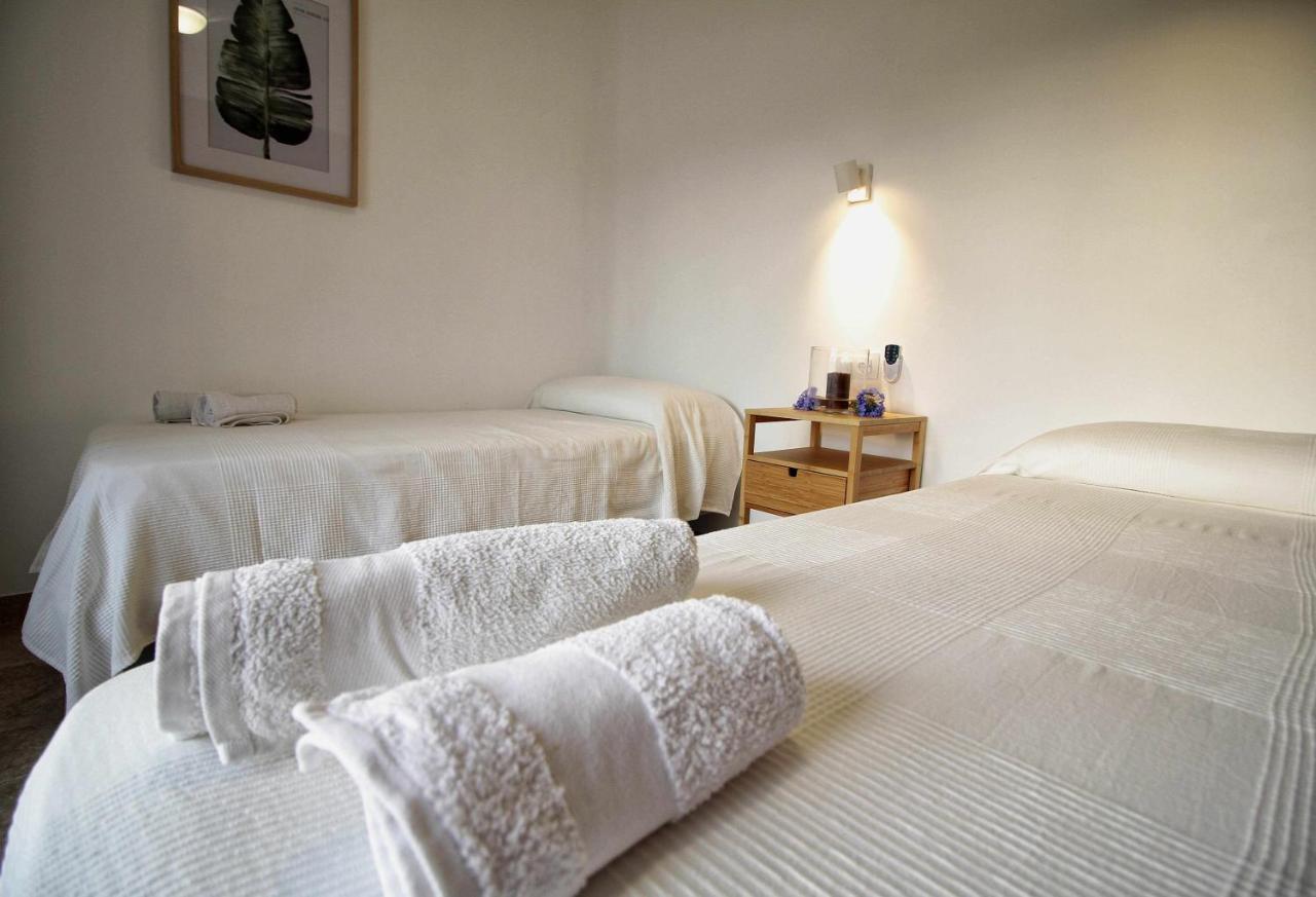 Casas Palma Zahora Piscina Privada Villa Екстериор снимка