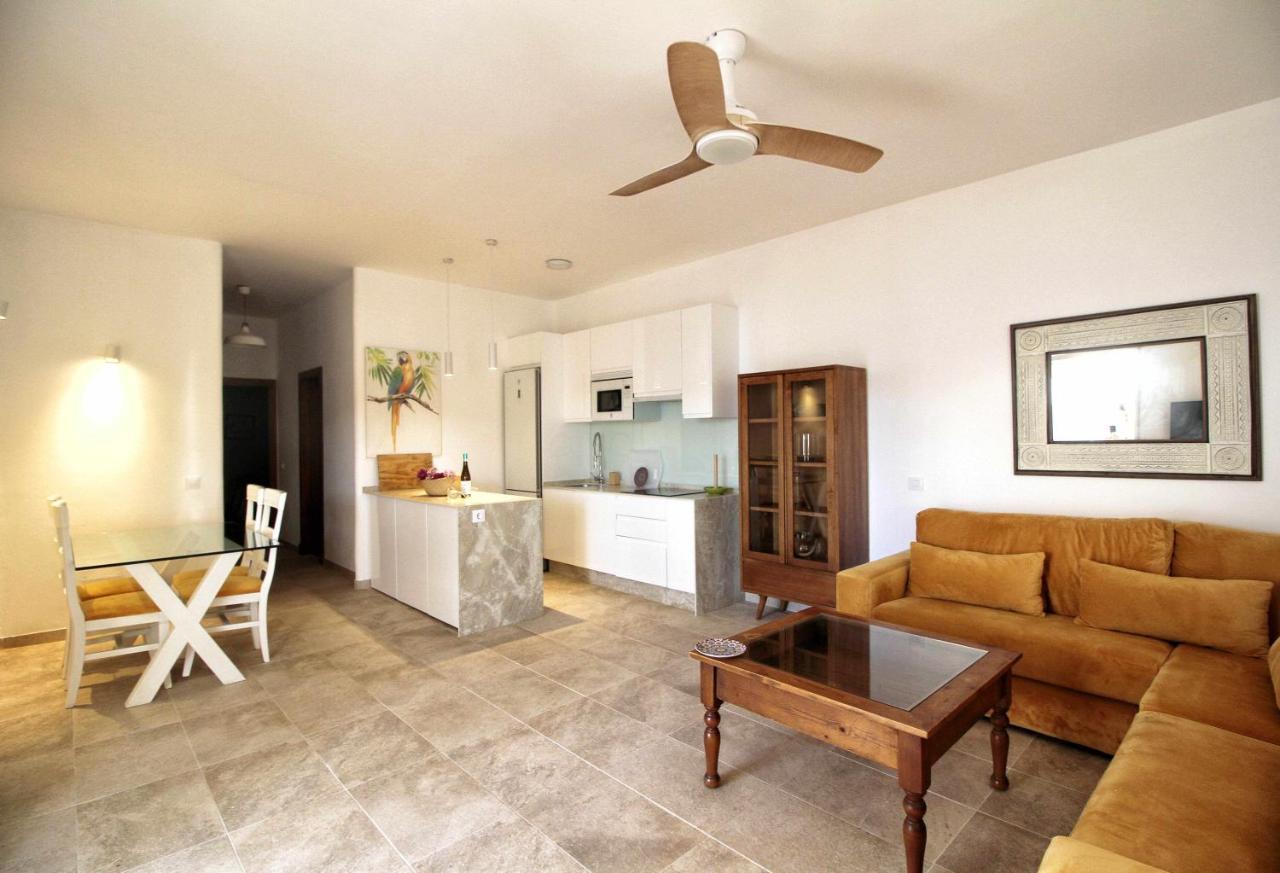 Casas Palma Zahora Piscina Privada Villa Екстериор снимка