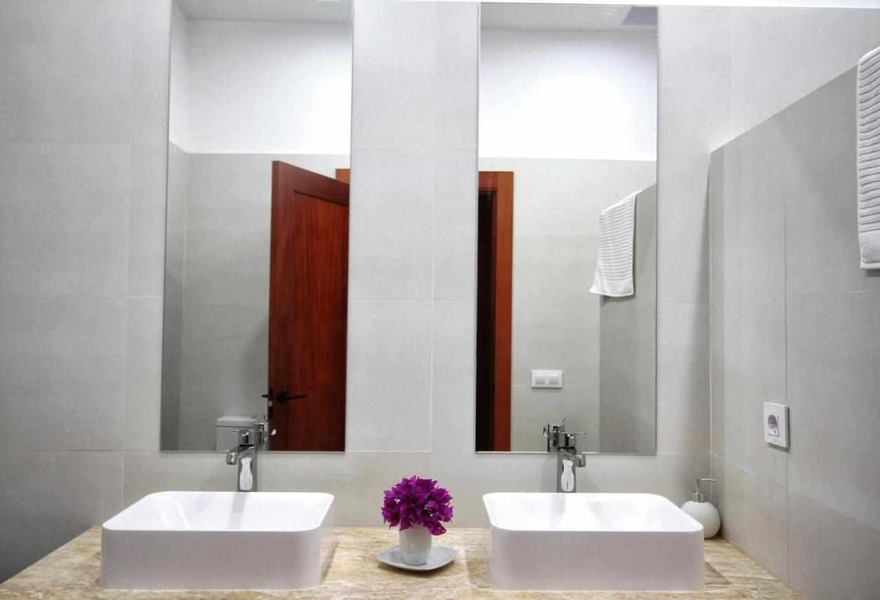 Casas Palma Zahora Piscina Privada Villa Екстериор снимка