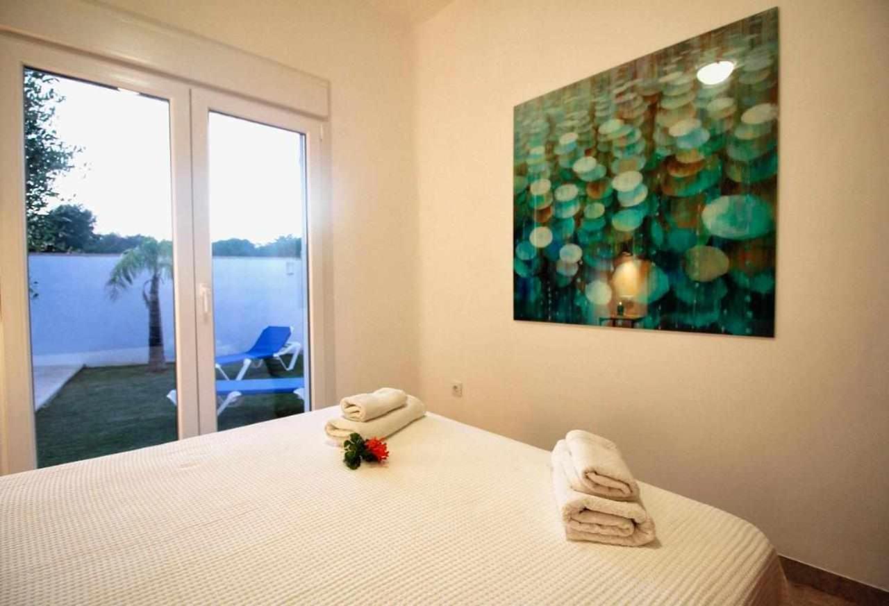 Casas Palma Zahora Piscina Privada Villa Екстериор снимка