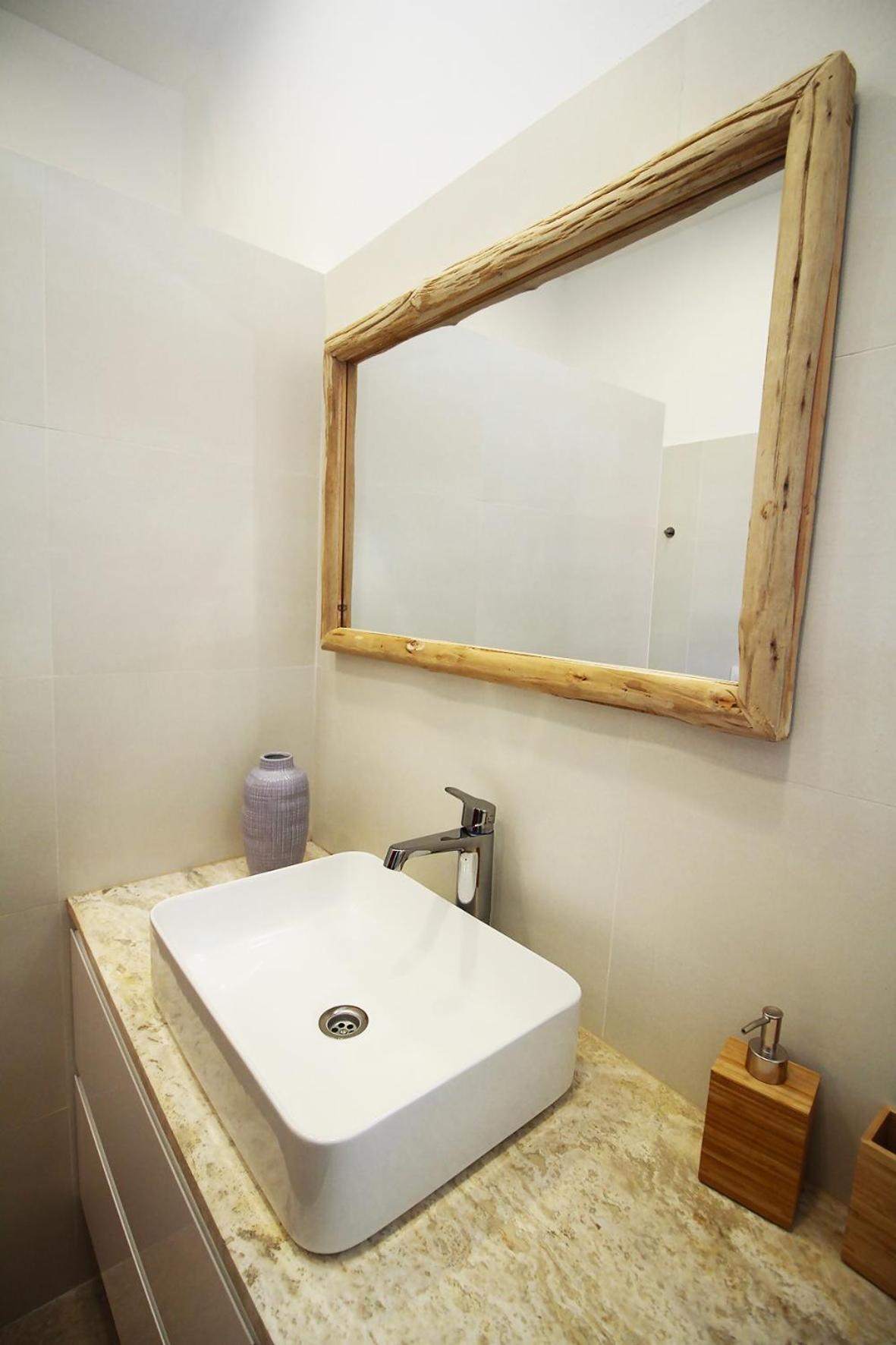 Casas Palma Zahora Piscina Privada Villa Екстериор снимка