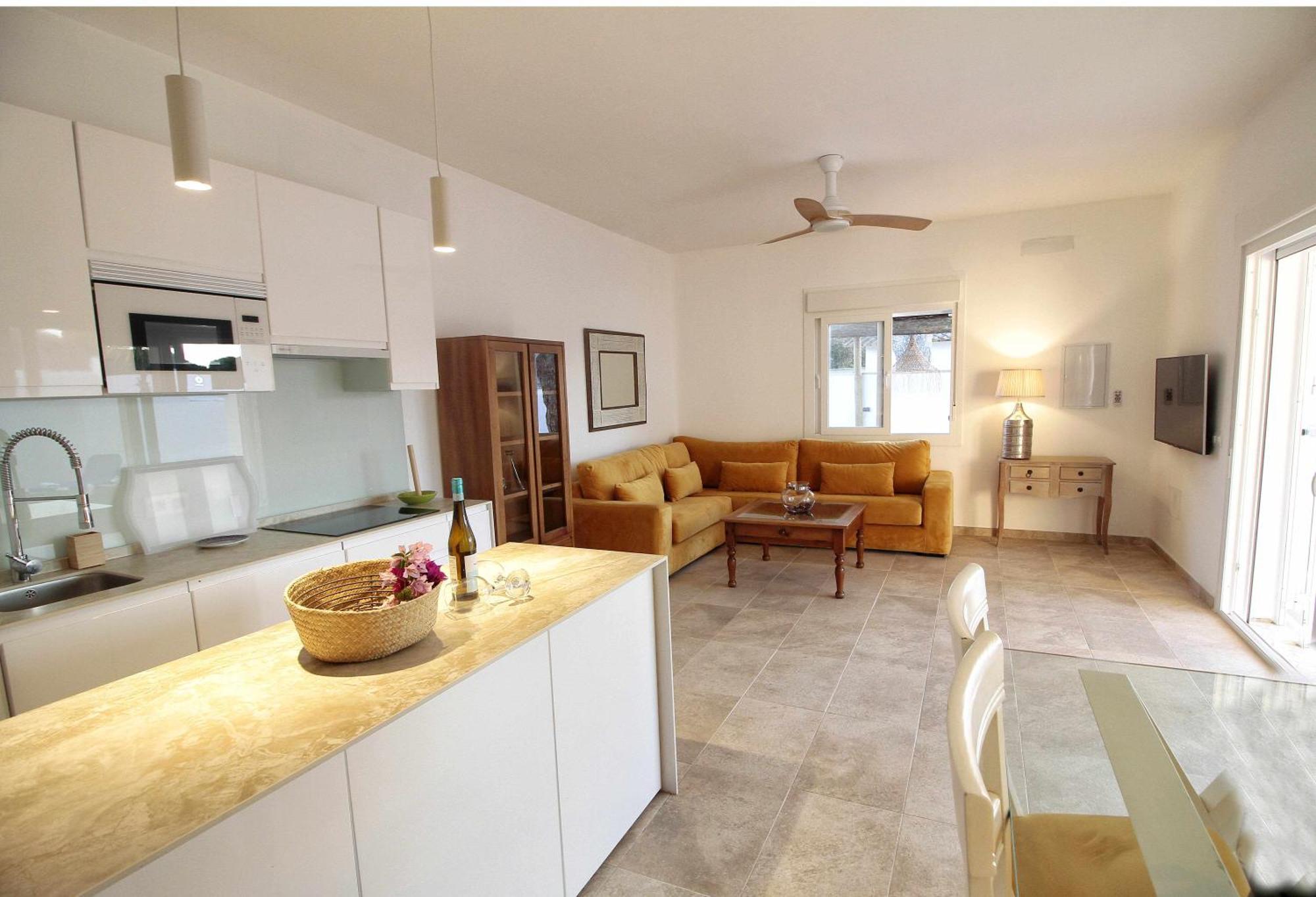 Casas Palma Zahora Piscina Privada Villa Екстериор снимка