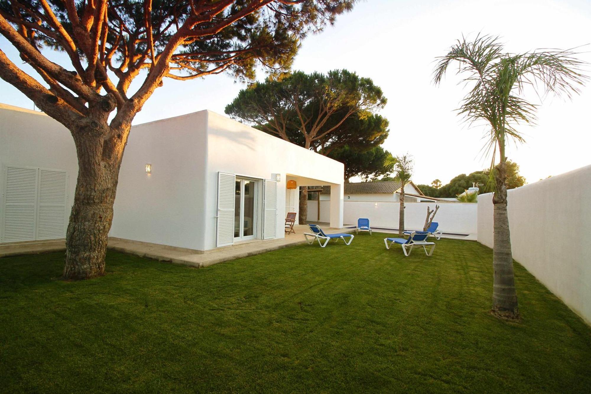 Casas Palma Zahora Piscina Privada Villa Екстериор снимка