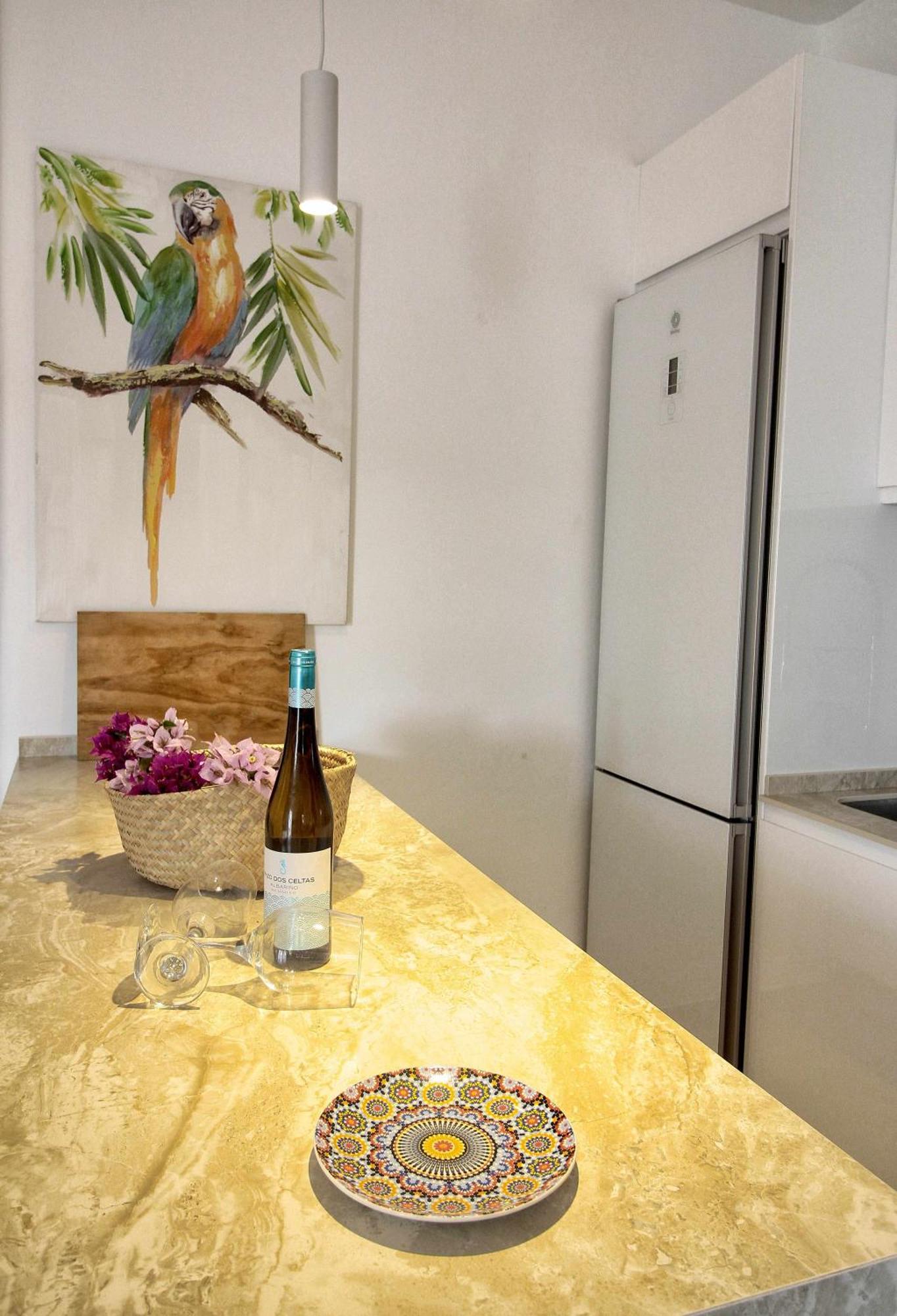 Casas Palma Zahora Piscina Privada Villa Екстериор снимка